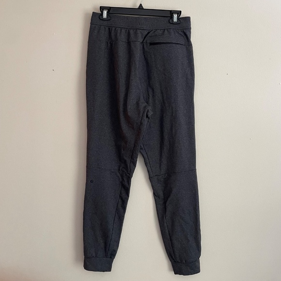 lululemon Athletica Intent Jogger - Picture 5 of 9